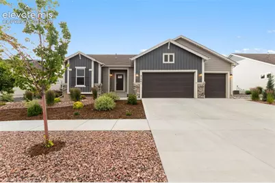 2144 Seaglass Street, Colorado Springs, CO 80921 - Photo 9
