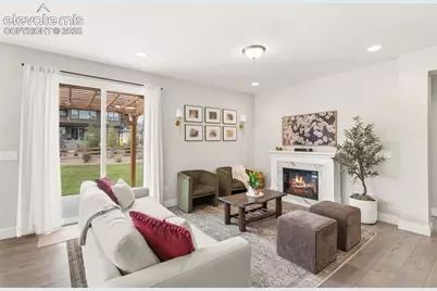 2144 Seaglass Street, Colorado Springs, CO 80921 - Photo 13