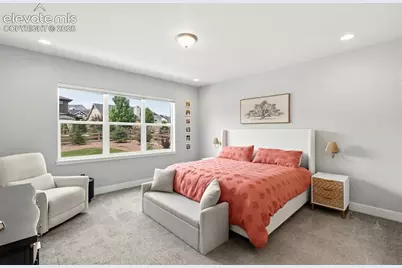 2144 Seaglass Street, Colorado Springs, CO 80921 - Photo 19