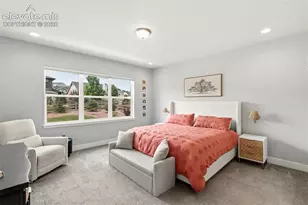 2144 Seaglass St, Colorado Springs, CO 80921 - Photo 19