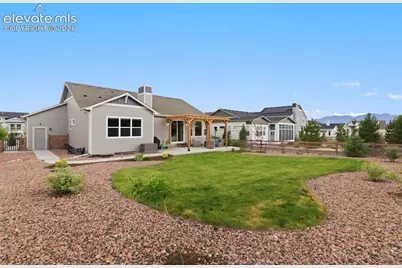 2144 Seaglass Street, Colorado Springs, CO 80921 - Photo 45
