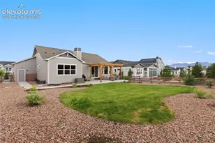 2144 Seaglass St, Colorado Springs, CO 80921 - Photo 45