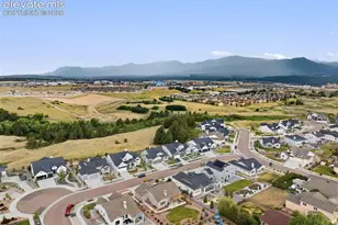 2144 Seaglass St, Colorado Springs, CO 80921 - Photo 5