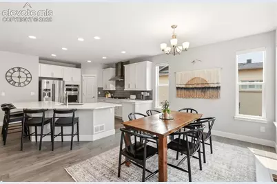 2144 Seaglass Street, Colorado Springs, CO 80921 - Photo 17