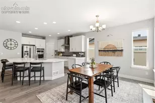 2144 Seaglass St, Colorado Springs, CO 80921 - Photo 17