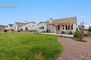 2144 Seaglass St, Colorado Springs, CO 80921 - Photo 43