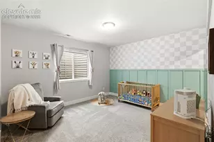 2144 Seaglass St, Colorado Springs, CO 80921 - Photo 35
