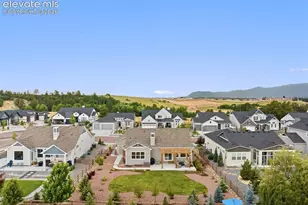 2144 Seaglass St, Colorado Springs, CO 80921 - Photo 7