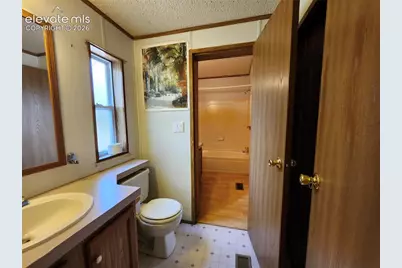400 Pikes Peak Lane, Florissant, CO 80816 - Photo 19