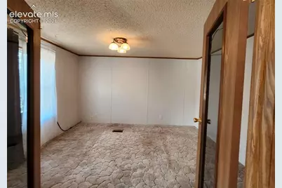400 Pikes Peak Lane, Florissant, CO 80816 - Photo 15