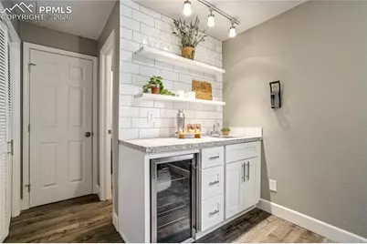 6611 McEwan Street, Colorado Springs, CO 80922 - Photo 11