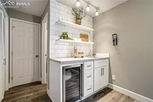 6611 McEwan St, Colorado Springs, CO 80922 - Photo 11