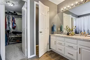 6611 McEwan St, Colorado Springs, CO 80922 - Photo 13