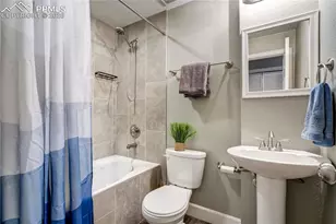 6611 McEwan St, Colorado Springs, CO 80922 - Photo 17