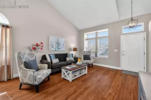 8535 Sassafras Dr, Colorado Springs, CO 80920 - Photo 5