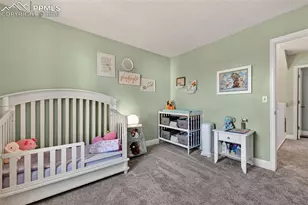 8535 Sassafras Dr, Colorado Springs, CO 80920 - Photo 17