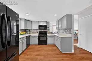 8535 Sassafras Dr, Colorado Springs, CO 80920 - Photo 13