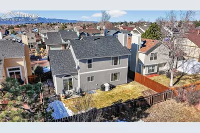 8535 Sassafras Drive, Colorado Springs, CO 80920 - Photo 27