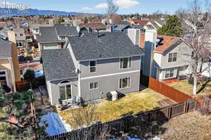 8535 Sassafras Dr, Colorado Springs, CO 80920 - Photo 27