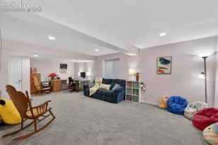 8535 Sassafras Dr, Colorado Springs, CO 80920 - Photo 25