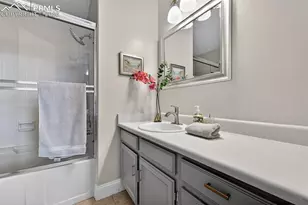 8535 Sassafras Dr, Colorado Springs, CO 80920 - Photo 21