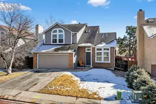 8535 Sassafras Dr, Colorado Springs, CO 80920 - Photo 7