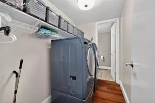 8535 Sassafras Dr, Colorado Springs, CO 80920 - Photo 23