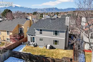 8535 Sassafras Dr, Colorado Springs, CO 80920 - Photo 29