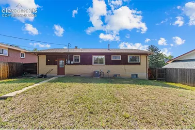 108 Ithaca Street, Colorado Springs, CO 80911 - Photo 21