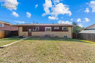 108 Ithaca St, Colorado Springs, CO 80911 - Photo 21