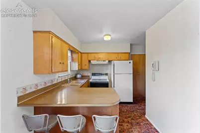 108 Ithaca Street, Colorado Springs, CO 80911 - Photo 9