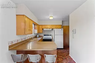108 Ithaca St, Colorado Springs, CO 80911 - Photo 9