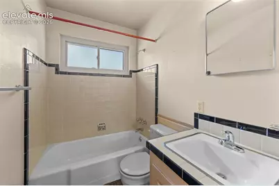 108 Ithaca Street, Colorado Springs, CO 80911 - Photo 15