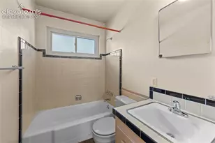 108 Ithaca St, Colorado Springs, CO 80911 - Photo 15