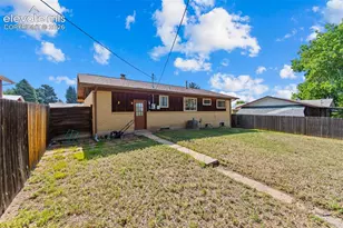 108 Ithaca St, Colorado Springs, CO 80911 - Photo 23