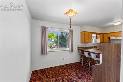 108 Ithaca Street, Colorado Springs, CO 80911 - Photo 13