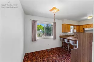 108 Ithaca St, Colorado Springs, CO 80911 - Photo 13