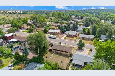 108 Ithaca Street, Colorado Springs, CO 80911 - Photo 27