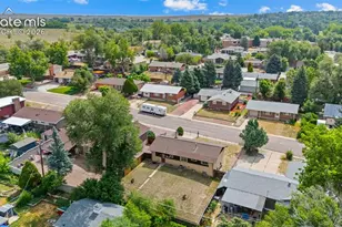 108 Ithaca St, Colorado Springs, CO 80911 - Photo 27