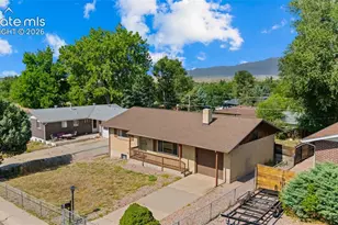 108 Ithaca St, Colorado Springs, CO 80911 - Photo 31