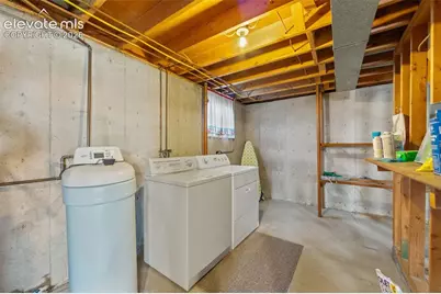 108 Ithaca Street, Colorado Springs, CO 80911 - Photo 19
