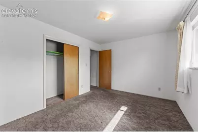 108 Ithaca Street, Colorado Springs, CO 80911 - Photo 17