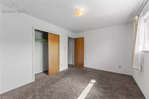 108 Ithaca St, Colorado Springs, CO 80911 - Photo 17
