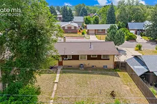 108 Ithaca St, Colorado Springs, CO 80911 - Photo 25