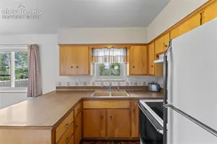 108 Ithaca St, Colorado Springs, CO 80911 - Photo 11