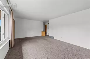 108 Ithaca St, Colorado Springs, CO 80911 - Photo 7