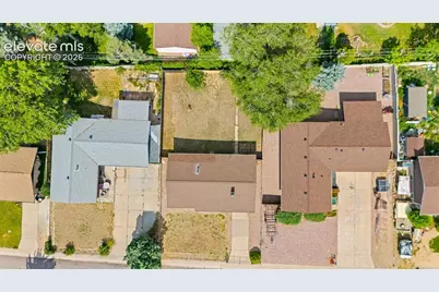 108 Ithaca Street, Colorado Springs, CO 80911 - Photo 29