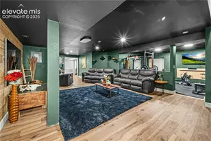 4860 Poleplant Dr, Colorado Springs, CO 80918 - Photo 31