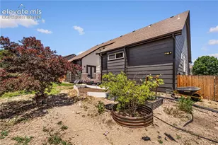 4860 Poleplant Dr, Colorado Springs, CO 80918 - Photo 45