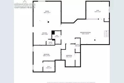 4860 Poleplant Drive, Colorado Springs, CO 80918 - Photo 47